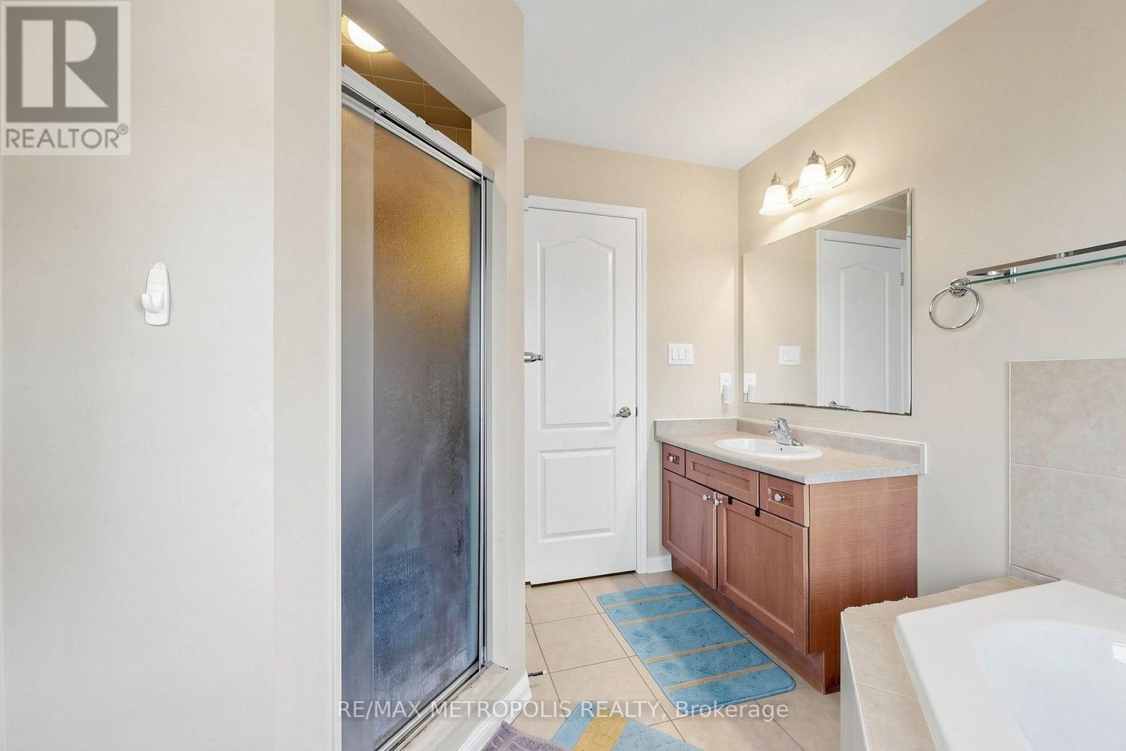 1913 LIATRIS DRIVE - Image 30