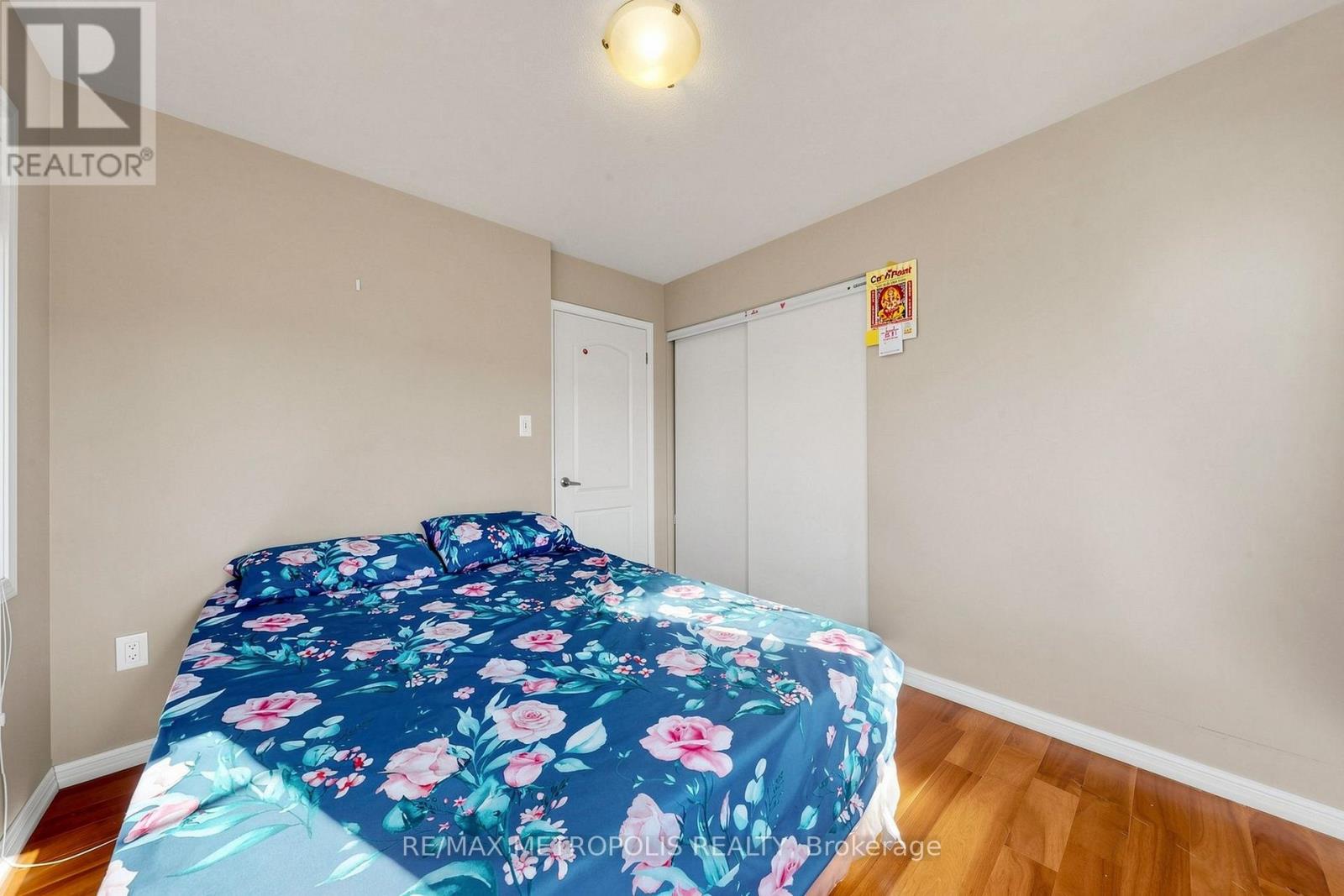 1913 LIATRIS DRIVE - Image 36