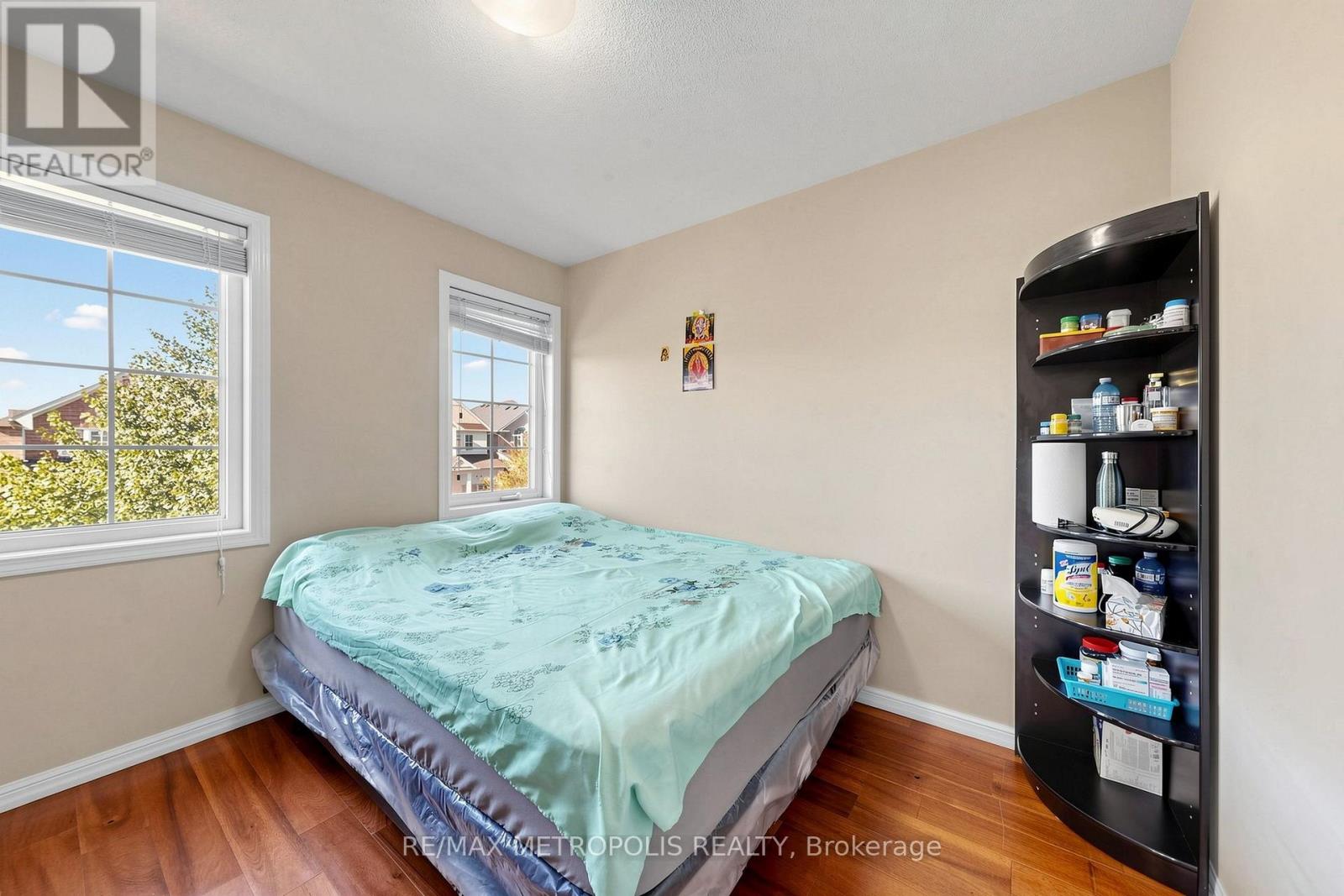 1913 LIATRIS DRIVE - Image 37