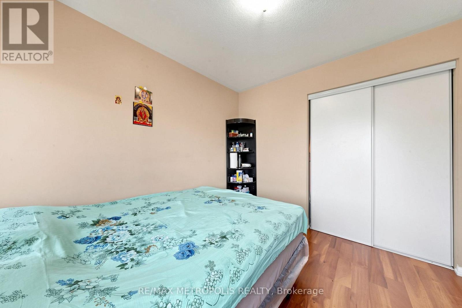 1913 LIATRIS DRIVE - Image 38