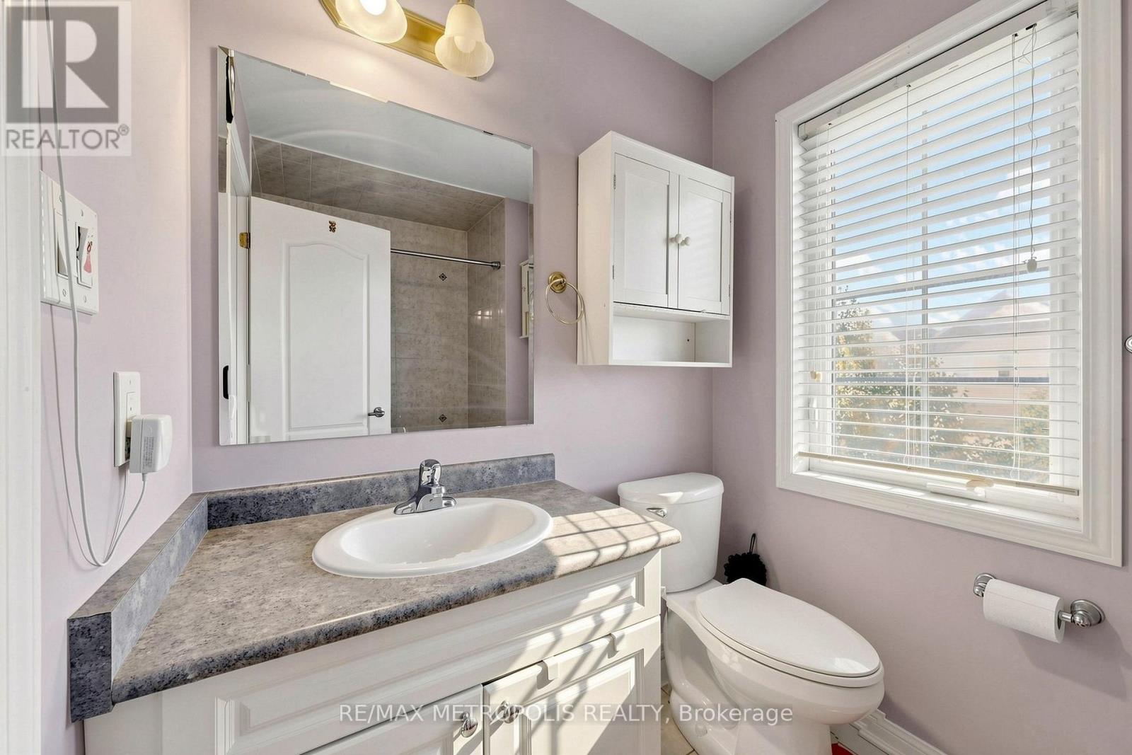 1913 LIATRIS DRIVE - 40