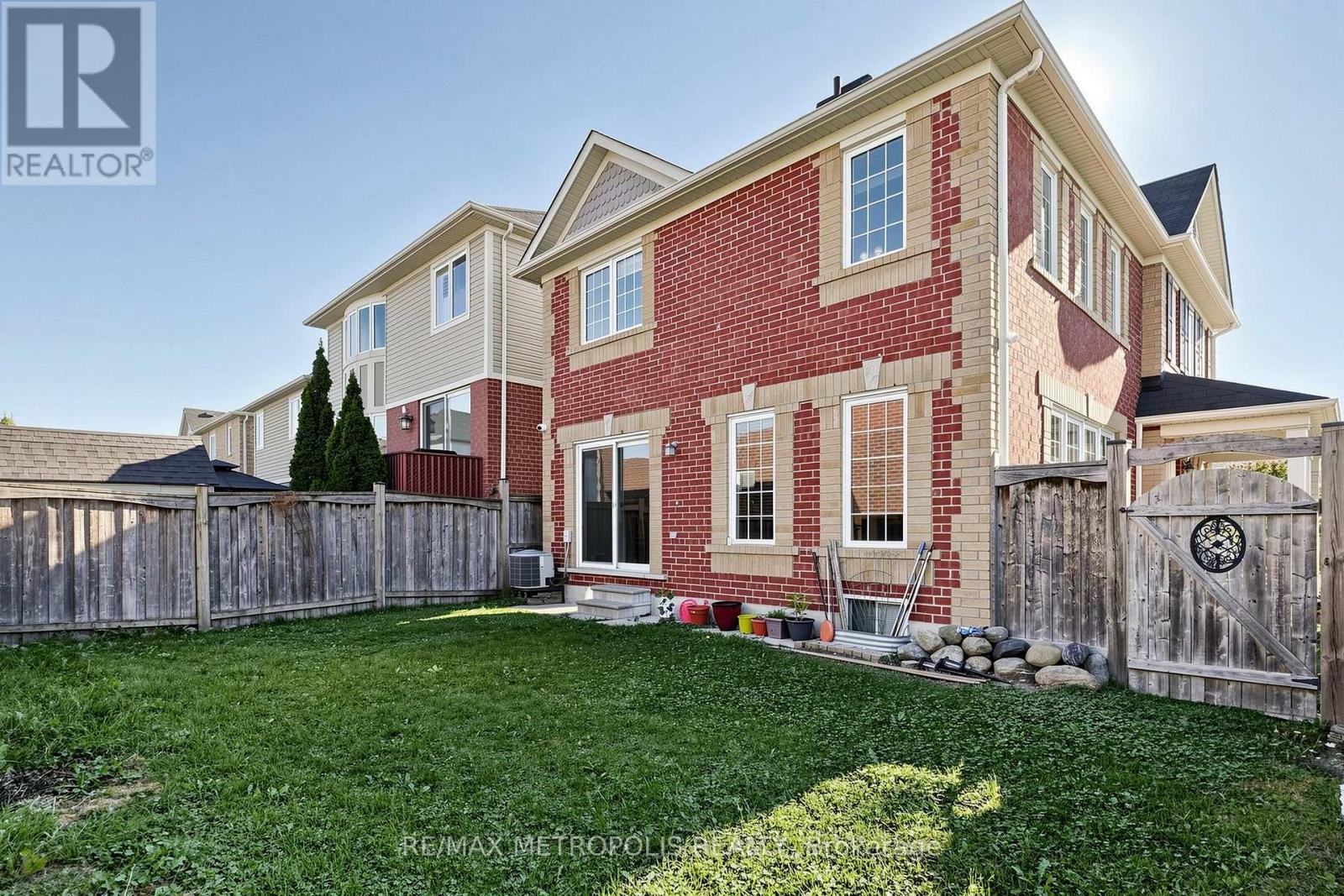 1913 LIATRIS DRIVE - 45