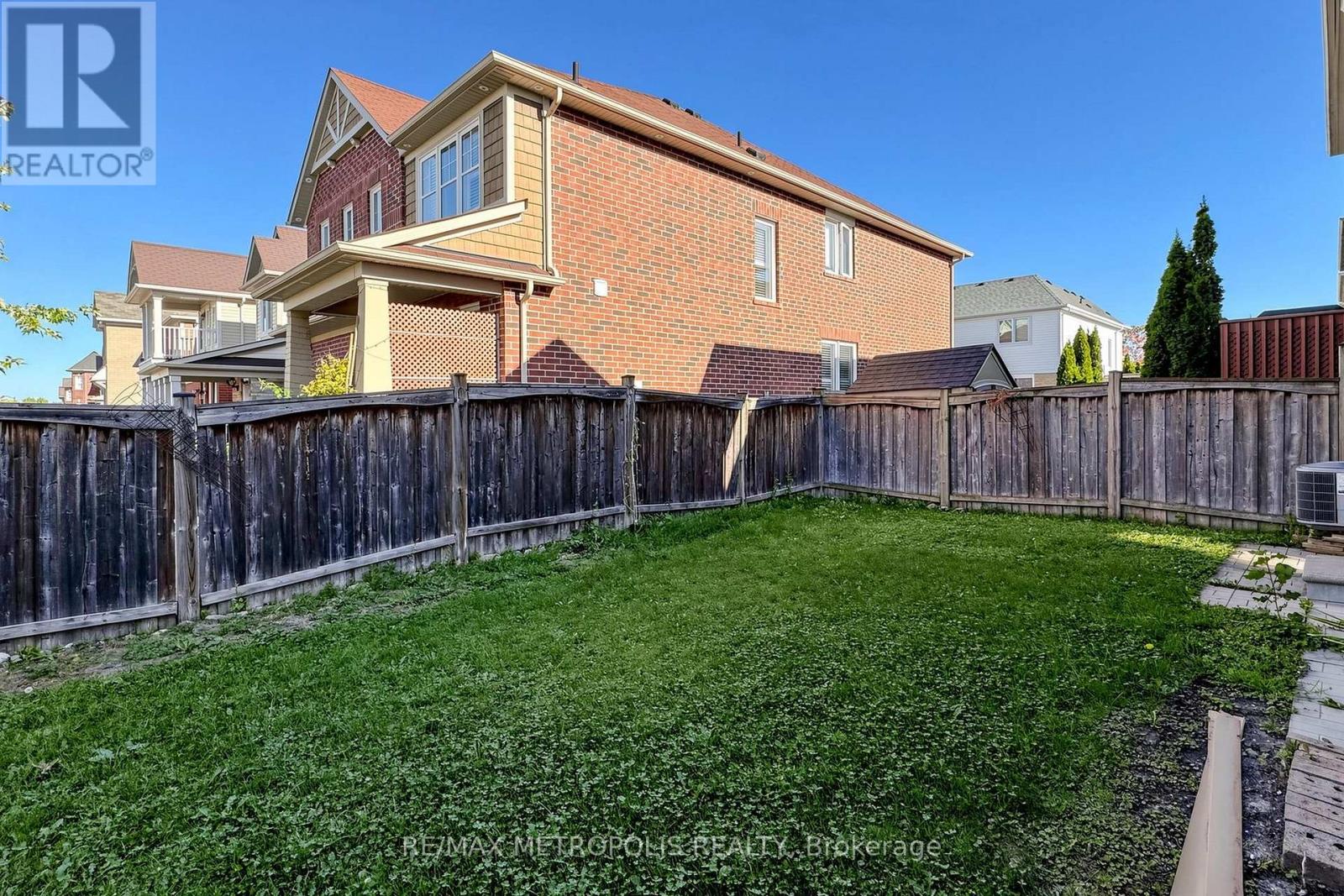 1913 LIATRIS DRIVE - Image 47