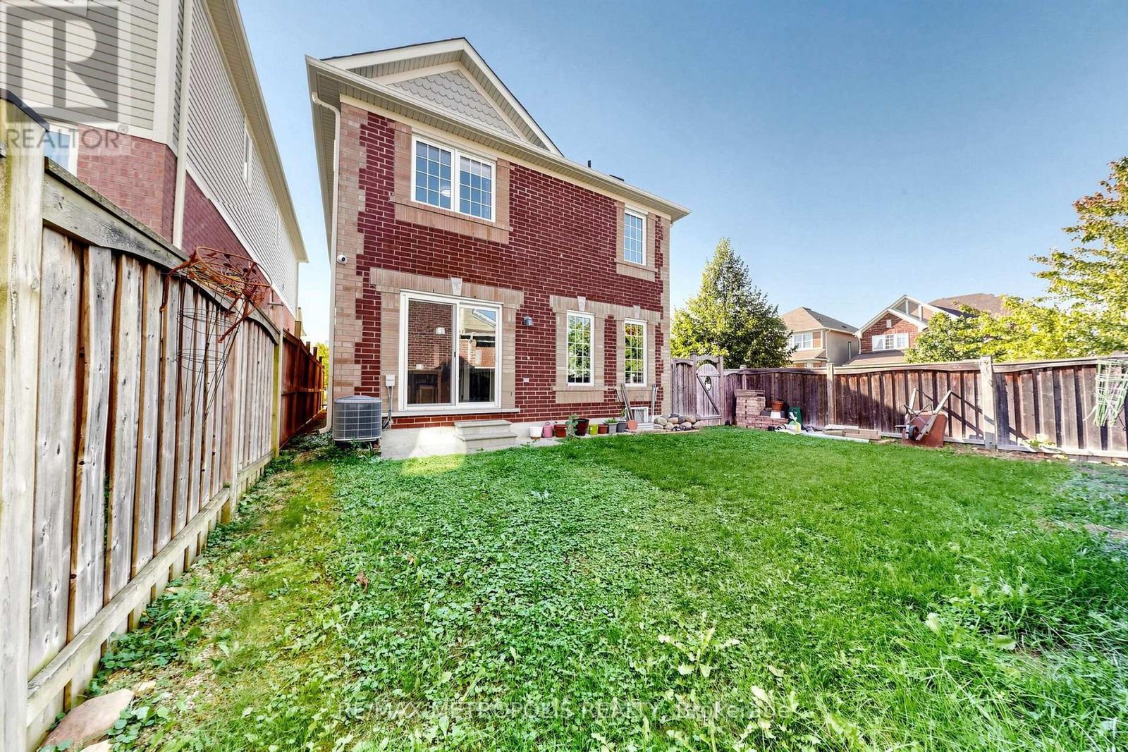 1913 LIATRIS DRIVE - 48