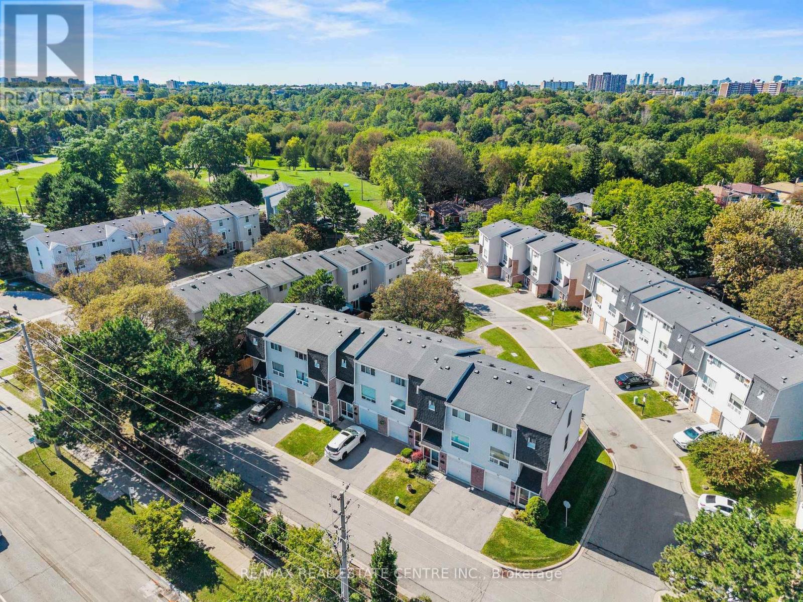 Photo of 33 Celeste Drive