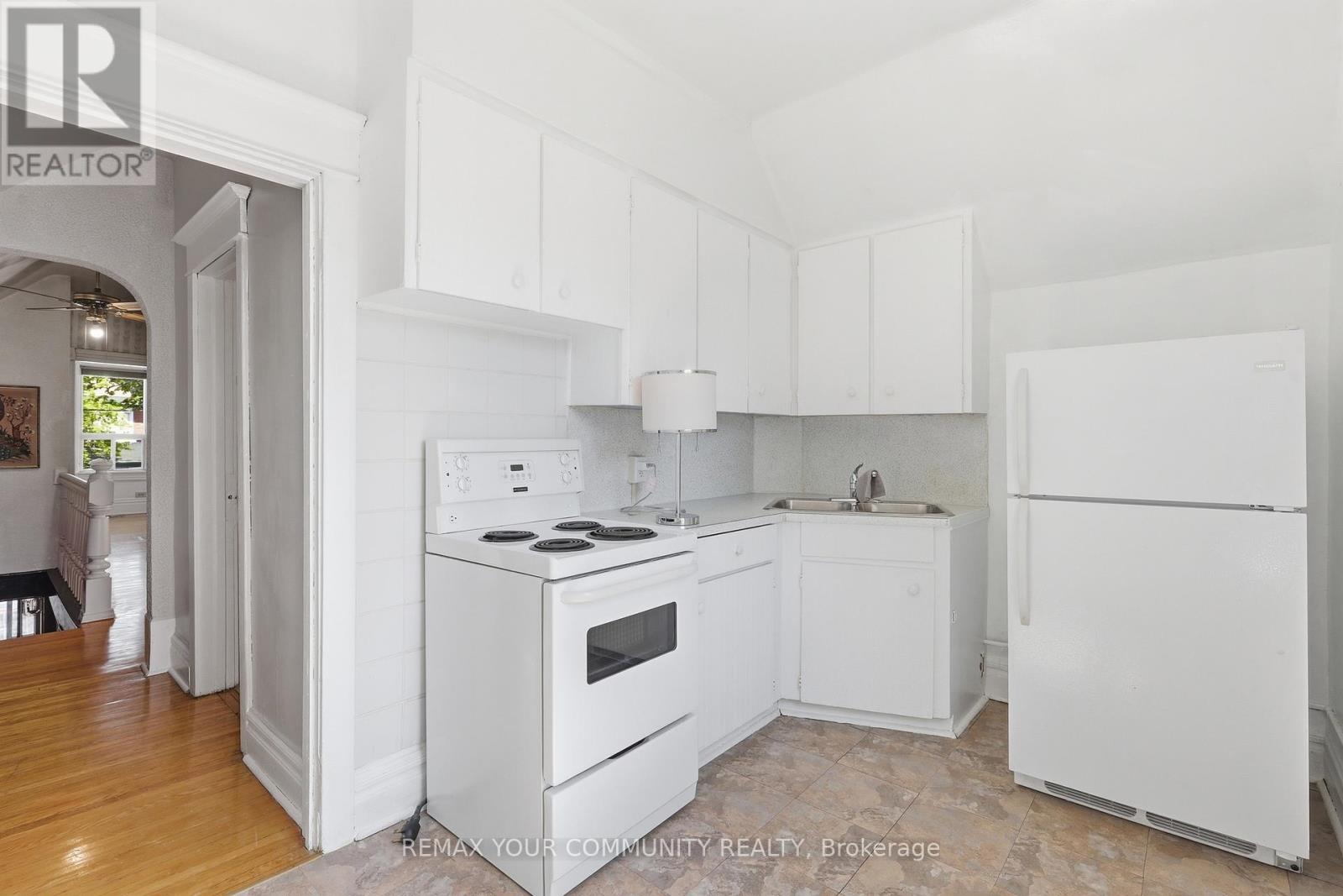 330 MAIN STREET - 29
