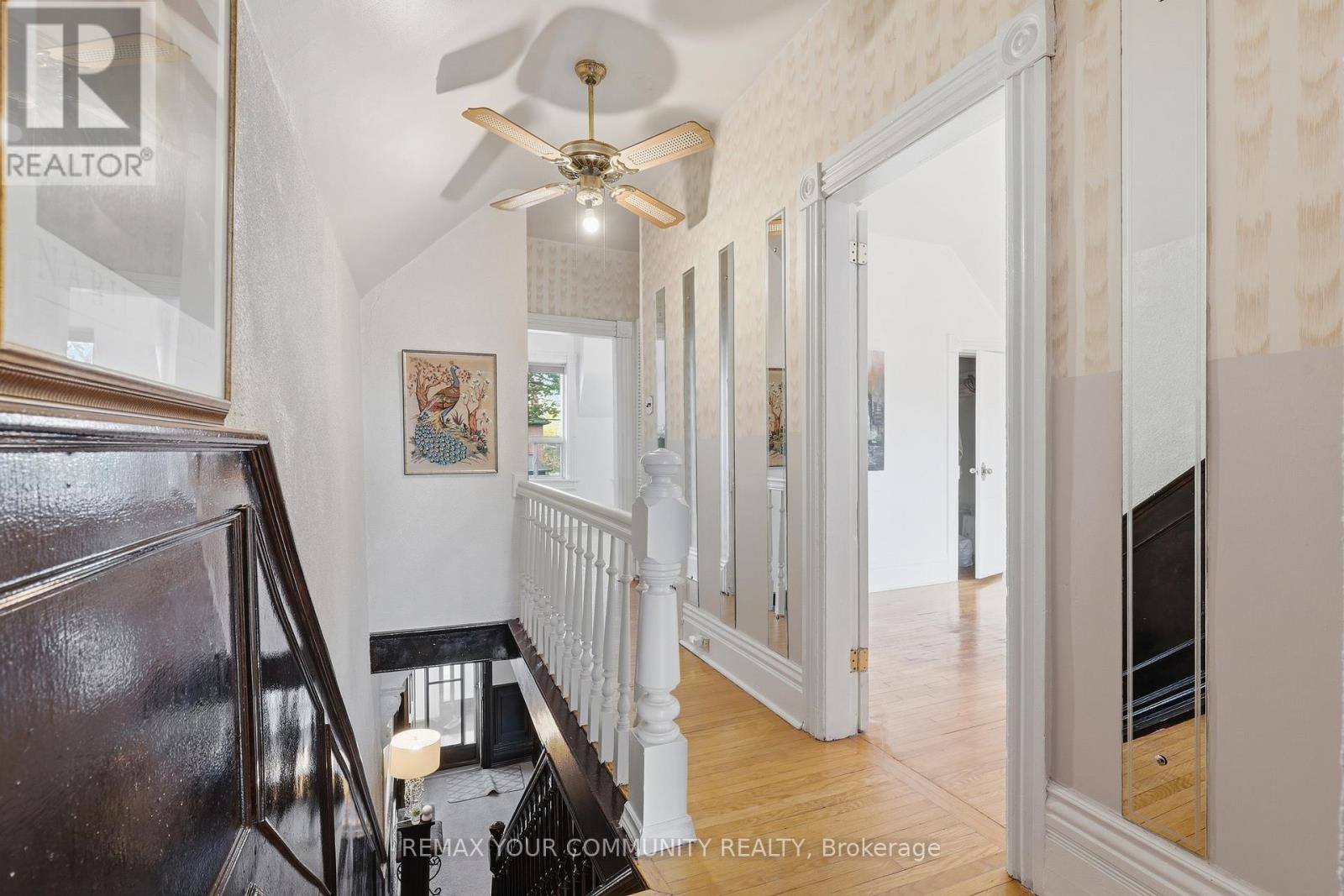 330 MAIN STREET - 32