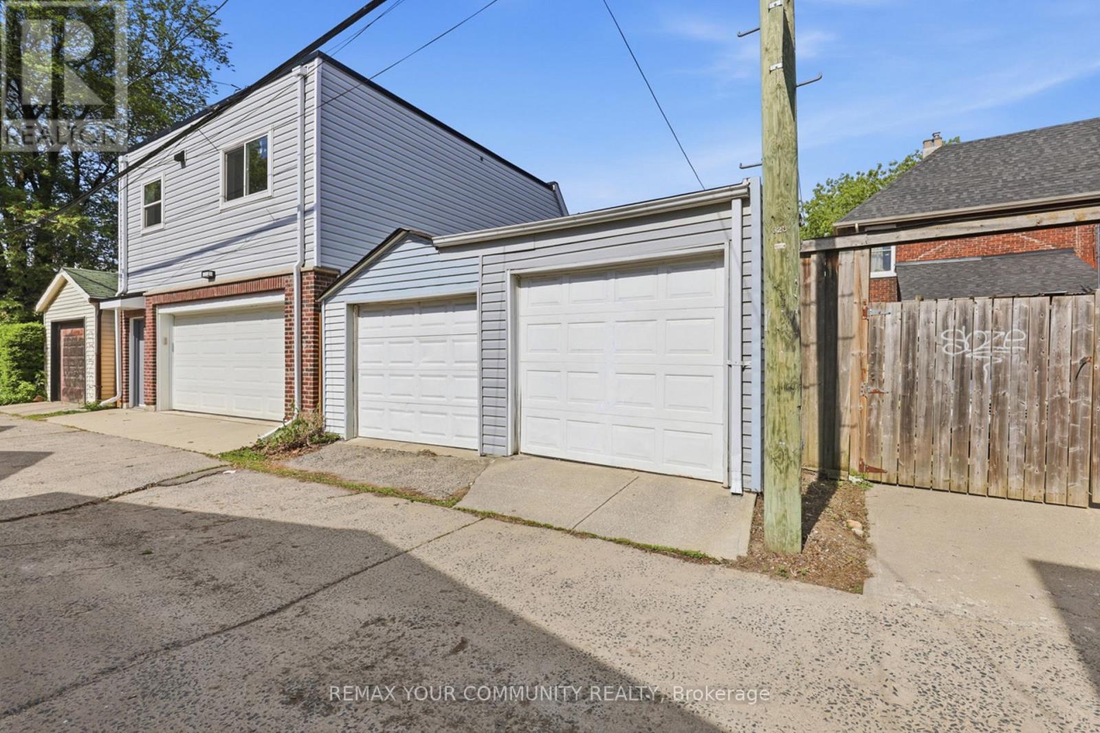 330 MAIN STREET - Image 46