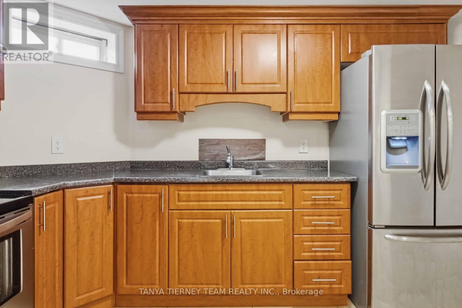 11 HUNTER DRIVE - Image 38