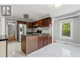 Laundry room - 11 Hunter Drive, Ajax, ON L1T3M9 Photo 10