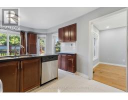 11 Hunter Drive, Ajax, ON L1T3M9 Photo 15