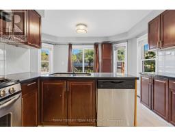 11 Hunter Drive, Ajax, ON L1T3M9 Photo 16