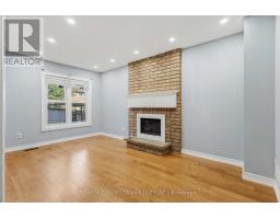 11 Hunter Drive, Ajax, ON L1T3M9 Photo 20