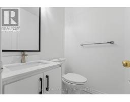 11 Hunter Drive, Ajax, ON L1T3M9 Photo 21