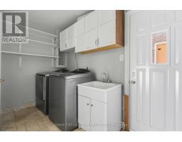 11 Hunter Drive, Ajax, ON L1T3M9 Photo 22