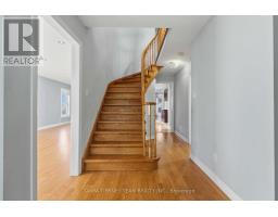 11 Hunter Drive, Ajax, ON L1T3M9 Photo 23