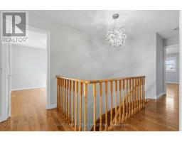 11 Hunter Drive, Ajax, ON L1T3M9 Photo 24