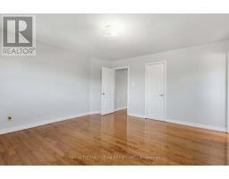 11 Hunter Drive, Ajax, ON L1T3M9 Photo 26