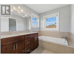 11 Hunter Drive, Ajax, ON L1T3M9 Photo 27