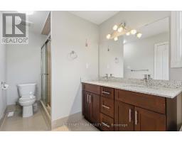 11 Hunter Drive, Ajax, ON L1T3M9 Photo 28
