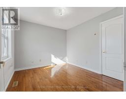 11 Hunter Drive, Ajax, ON L1T3M9 Photo 31