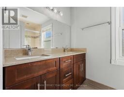 11 Hunter Drive, Ajax, ON L1T3M9 Photo 32