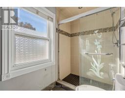 11 Hunter Drive, Ajax, ON L1T3M9 Photo 33
