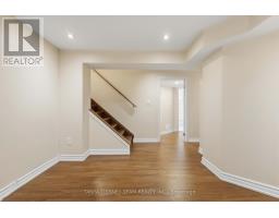 11 Hunter Drive, Ajax, ON L1T3M9 Photo 34