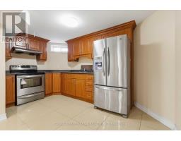 11 Hunter Drive, Ajax, ON L1T3M9 Photo 37