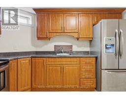 11 Hunter Drive, Ajax, ON L1T3M9 Photo 38