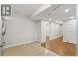 11 Hunter Drive, Ajax, ON L1T3M9 Photo 39