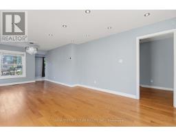 Den - 11 Hunter Drive, Ajax, ON L1T3M9 Photo 6