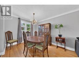 20 Alanbury Crescent, Toronto, ON M1J2Y4 Photo 10