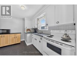20 Alanbury Crescent, Toronto, ON M1J2Y4 Photo 11