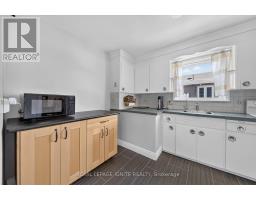 20 Alanbury Crescent, Toronto, ON M1J2Y4 Photo 12