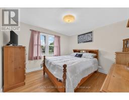 20 Alanbury Crescent, Toronto, ON M1J2Y4 Photo 13