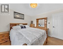 20 Alanbury Crescent, Toronto, ON M1J2Y4 Photo 14