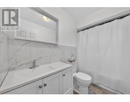 20 Alanbury Crescent, Toronto, ON M1J2Y4 Photo 15