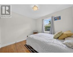 20 Alanbury Crescent, Toronto, ON M1J2Y4 Photo 16
