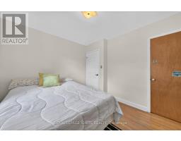 20 Alanbury Crescent, Toronto, ON M1J2Y4 Photo 17
