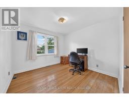 20 Alanbury Crescent, Toronto, ON M1J2Y4 Photo 18