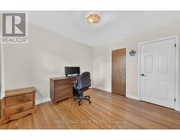 20 Alanbury Crescent, Toronto, ON M1J2Y4 Photo 19