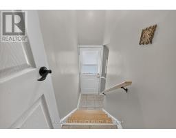 20 Alanbury Crescent, Toronto, ON M1J2Y4 Photo 20