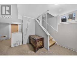 20 Alanbury Crescent, Toronto, ON M1J2Y4 Photo 21