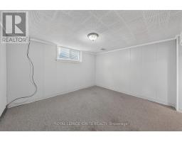 20 Alanbury Crescent, Toronto, ON M1J2Y4 Photo 22
