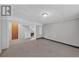20 Alanbury Crescent, Toronto, ON M1J2Y4 Photo 23