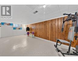 20 Alanbury Crescent, Toronto, ON M1J2Y4 Photo 24