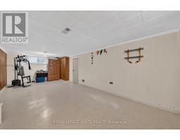 20 Alanbury Crescent, Toronto, ON M1J2Y4 Photo 25
