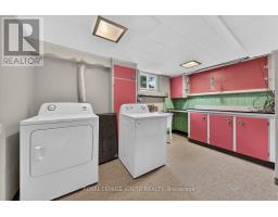 20 Alanbury Crescent, Toronto, ON M1J2Y4 Photo 26