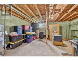 20 Alanbury Crescent, Toronto, ON M1J2Y4 Photo 27